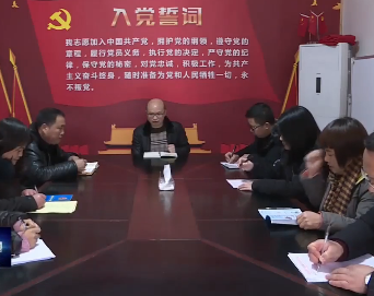 全国最美应急管理工作者伍袁志：用执着坚守书写忠诚与担当